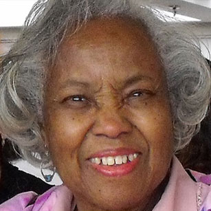 Ilene Saulsbury. Links to her story salsbury.jpg
