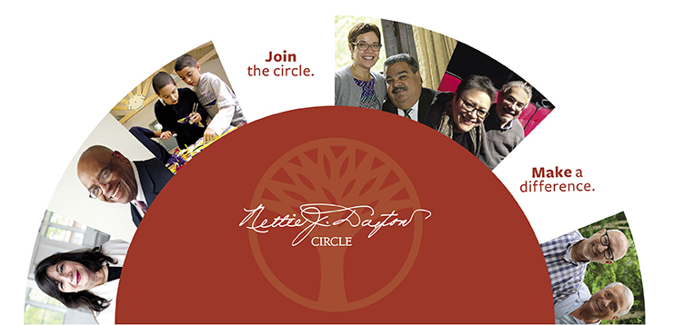 1900-2104-Nettie D CIRCLE for website2 smaller (1).jpg