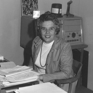 Mary Lowery Lowery.jpg