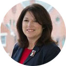 Sharon Cappetta, CAP® Cappetta-circle (1).jpg