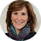 Liana Garcia, MS, PMP, CAP® Garcia-circle (1).jpg