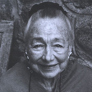 Elizabeth Hird. Links to her story hird.jpg