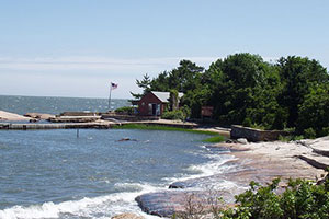 Outer Island access point Picture1 (2).jpg