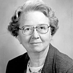 Dr. Ruth Whittemore. Links to her story wittemore.jpg